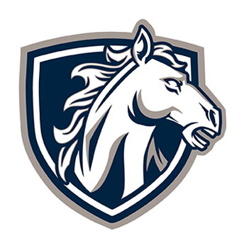 Hood College - Men's Soccer